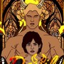 Devil Bound [Infernal Divine: Pride]
