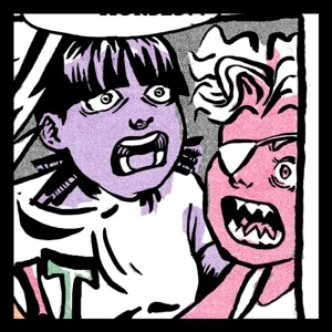 FREE AS A GULL (7-8)