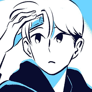 Episode 17