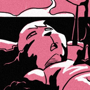 When Things Don't Work Out