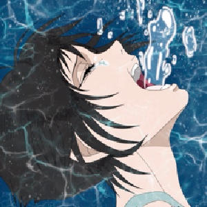 EP15 Empyrean Beach Part 2 Savior