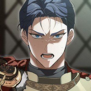 110. The Same Mistake