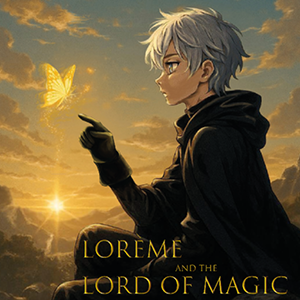 Water magic -- Blessing or curse?