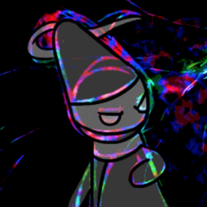 09-03