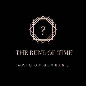 The Rune of Time