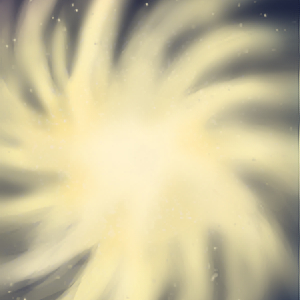 Episode 2: Time Travel...?