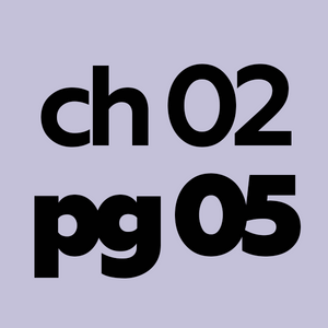 Ch02 Pg05