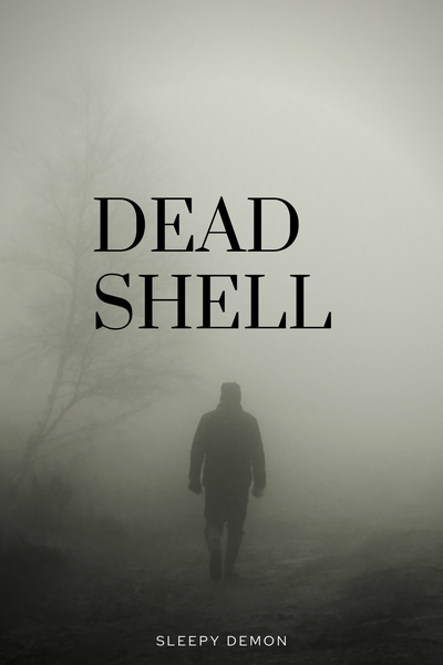 Dead Shell
