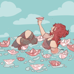 Feiti&ccedil;o 2: TRANSPORTE EM DOBRAS