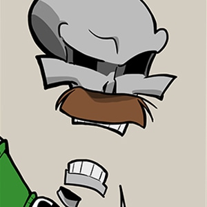 Ep5 - page 18