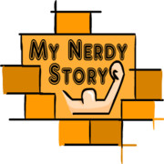 My Nerdy Story