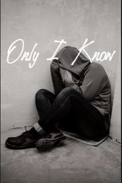 Only I Know