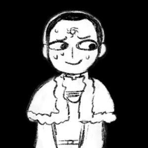 Finding allies to close the Breach 