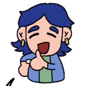 HAZE FACT CORNER: CLOUDED REALITY