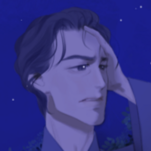 Chapter 1 : Episode 11