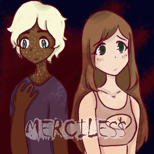 Merciless