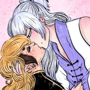 The Nightingale Dragon