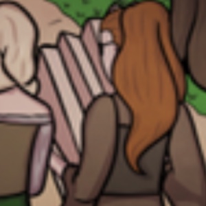 Chapter 2 Part 5