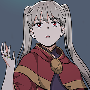 Episode 21
