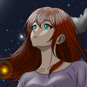 Chapter 1 - Childhood memories part 2 of 2