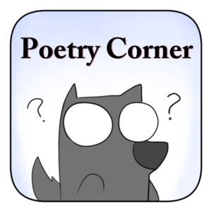 Misery loves my company -