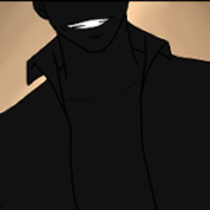 A New Nemesis. Deeper Problems Arise?