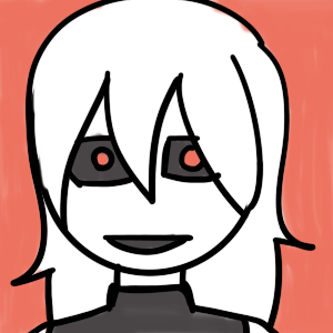 batalha contra o rei amarelo (parte 3)