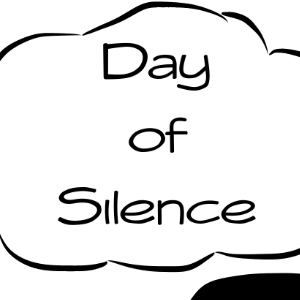 7 - Day of Silence 