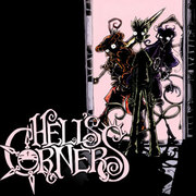 Hell's Corners