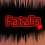 Fatalis