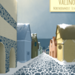 Commencement: Page 4