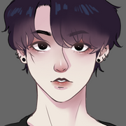 GUIDANCE: crows never forget a face. (ENG)