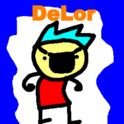 DeLor