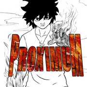 Proximum