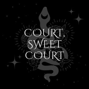 Court, Sweet Court