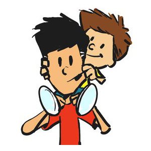 February Angst Part II