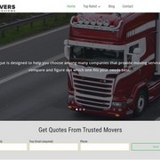 How Much Should I Tip Movers?