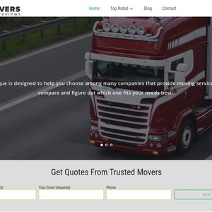 How Much Should I Tip Movers?