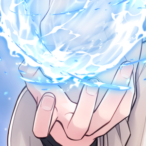 Chapter 3: Ep. 2 &ndash; Distorted Realm (II)