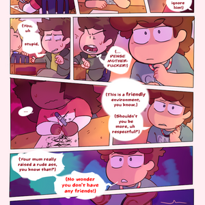 TAW Page 9 