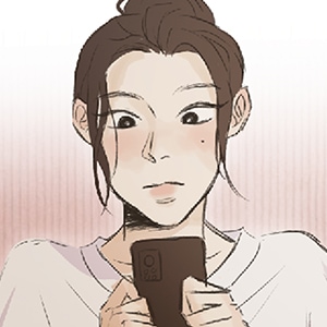 Eps. 01 - Stranger Danger