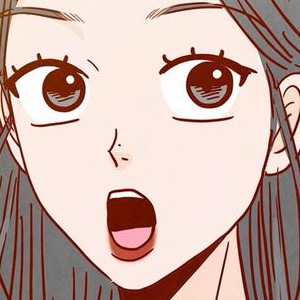 Episode 42
