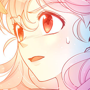 74. Fight at the Temple