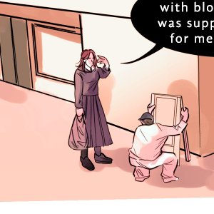 ch4p5