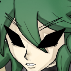 Revolution 7: Hunter vs Hunted