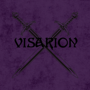 Visarion