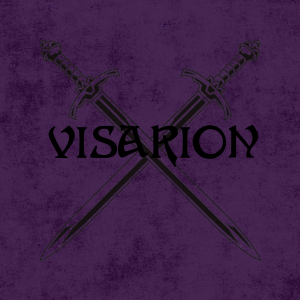 Forgotten Deals of The Soul.