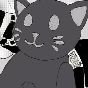 Cap 2: "Expectativas y Revelaciones" - Actualizaci&oacute;n 1