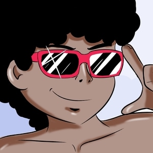 Ato III - Eterna Beach A-GO-GO!!!!!!!