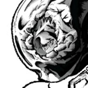 Ep.10: The Strangers (pg.33)